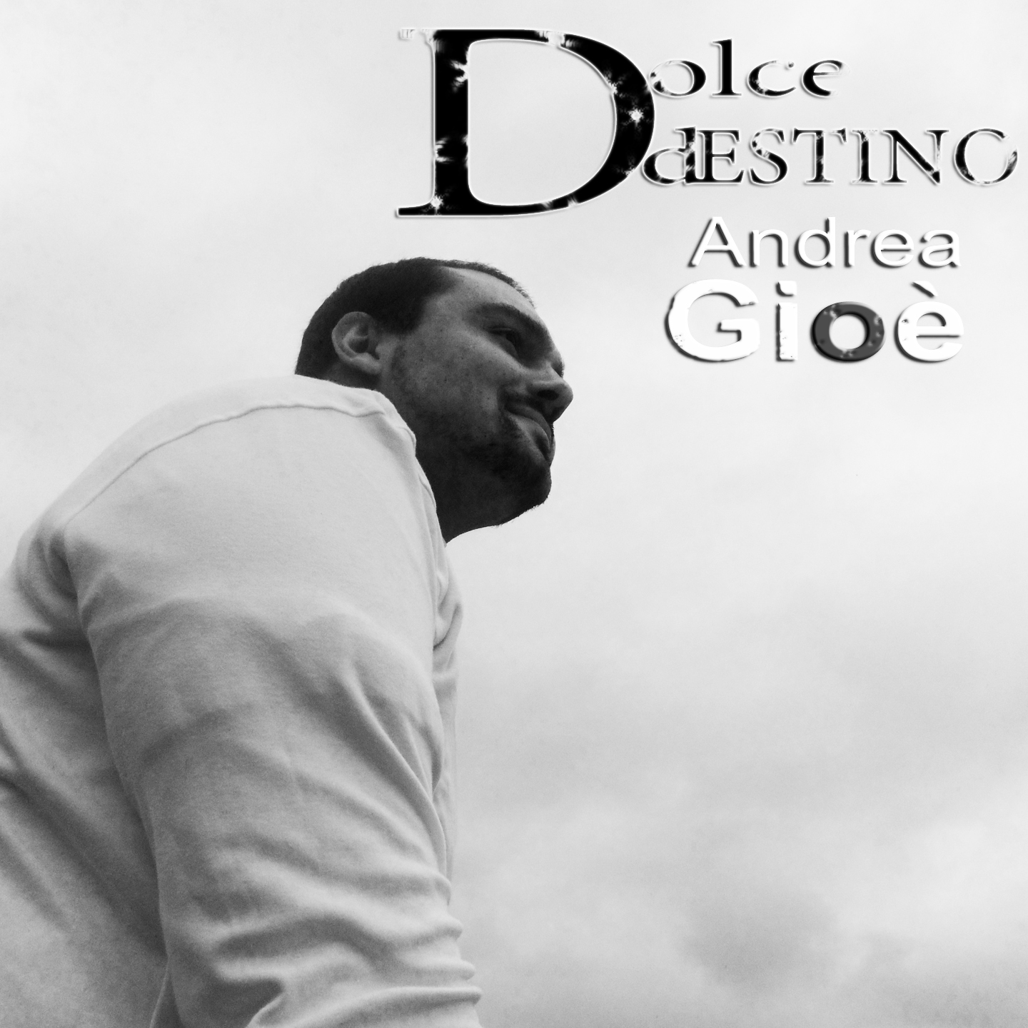 Dolce destino